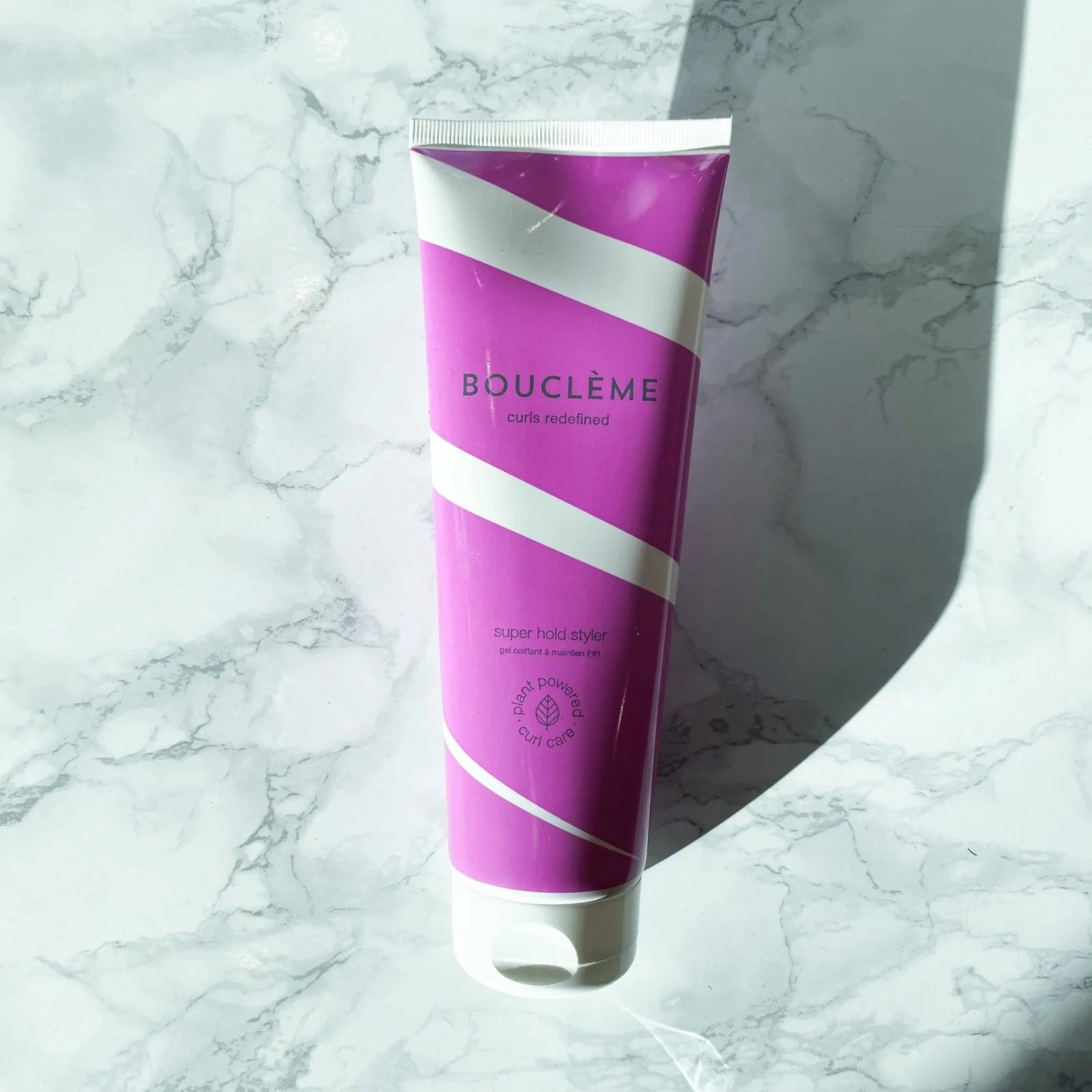 Bouclème Curl Conditioner