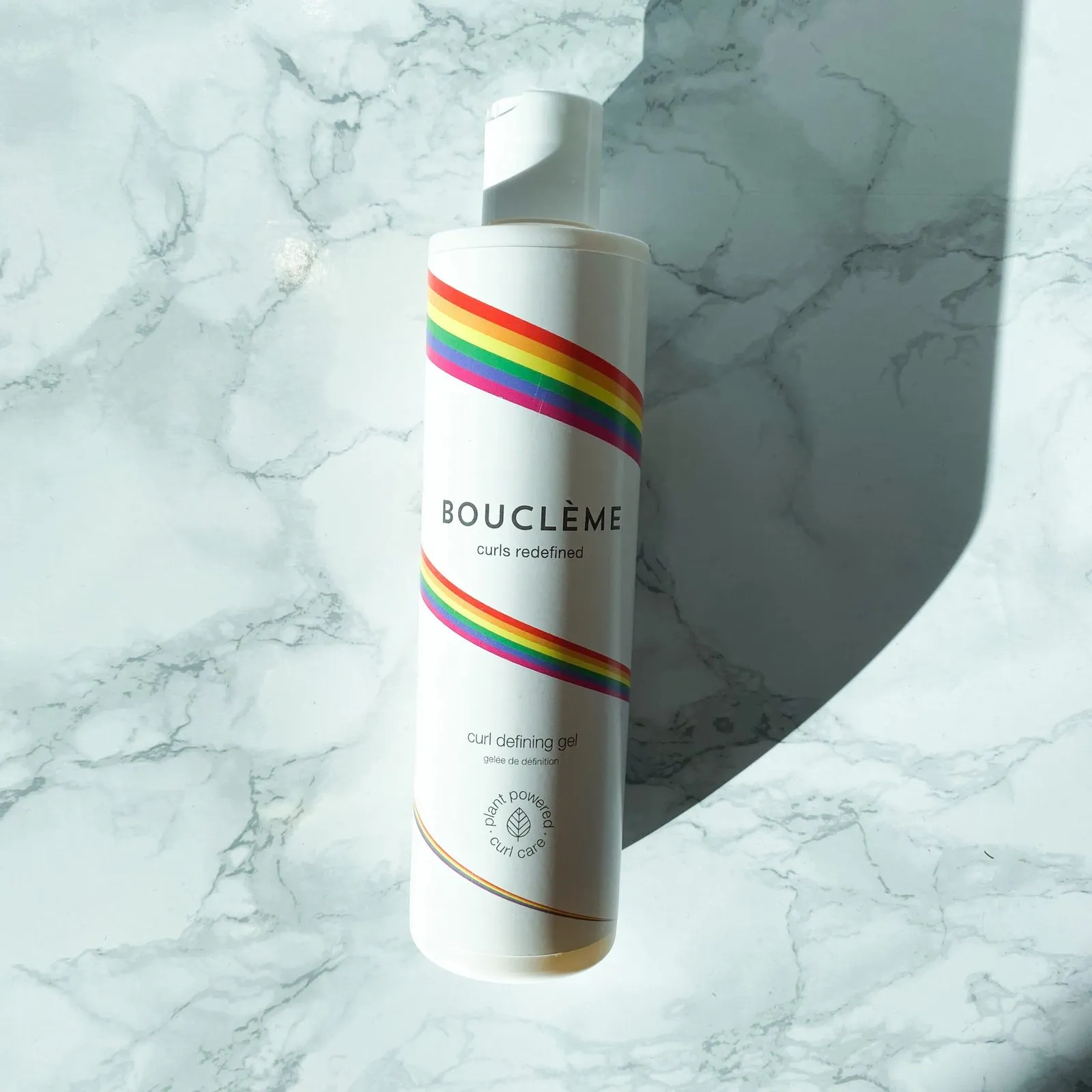 Bouclème Revive 5 Hair Oil