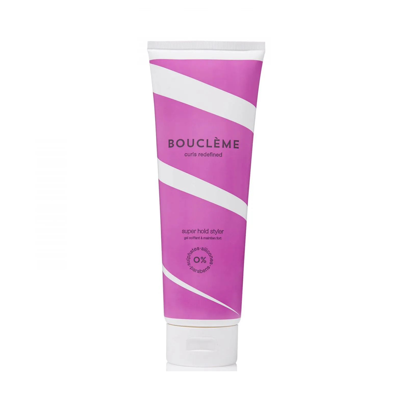 Bouclème Super Hold Styler