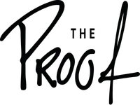 The Proof